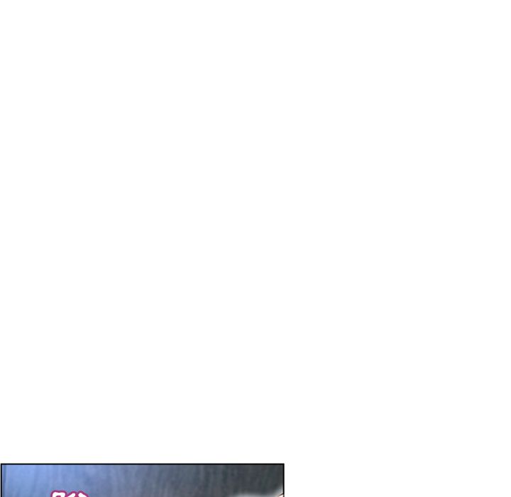 濕樂園（全集無刪減） 第45章 第74页