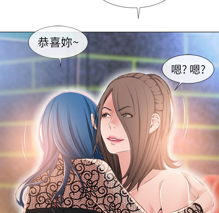 濕樂園（全集無刪減） 第50章 第85页