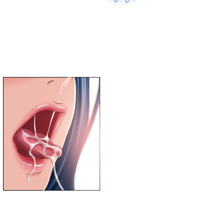 濕樂園（全集無刪減） 第51章 第72页
