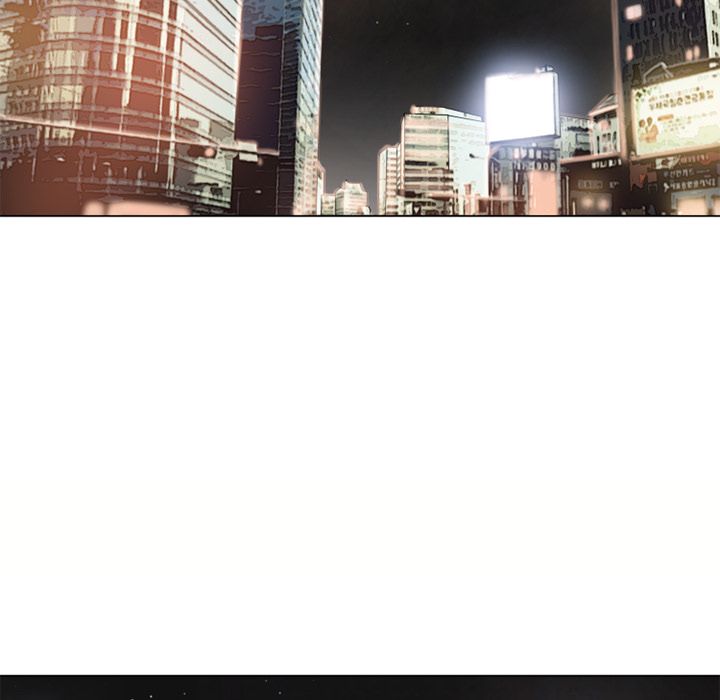濕樂園（全集無刪減） 第51章 第97页