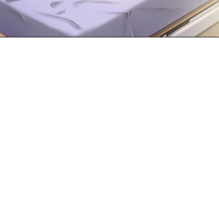 濕樂園（全集無刪減） 第51章 第101页