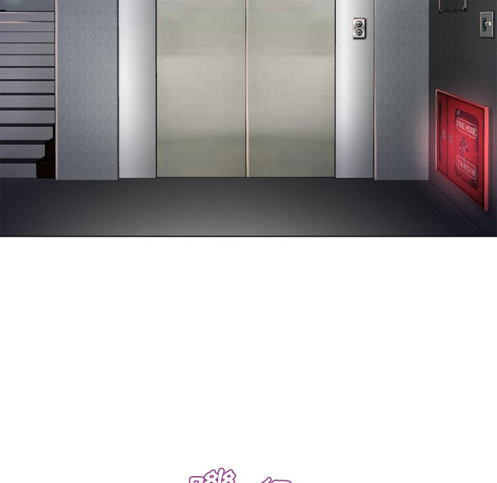 濕樂園（全集無刪減） 第53章 第47页