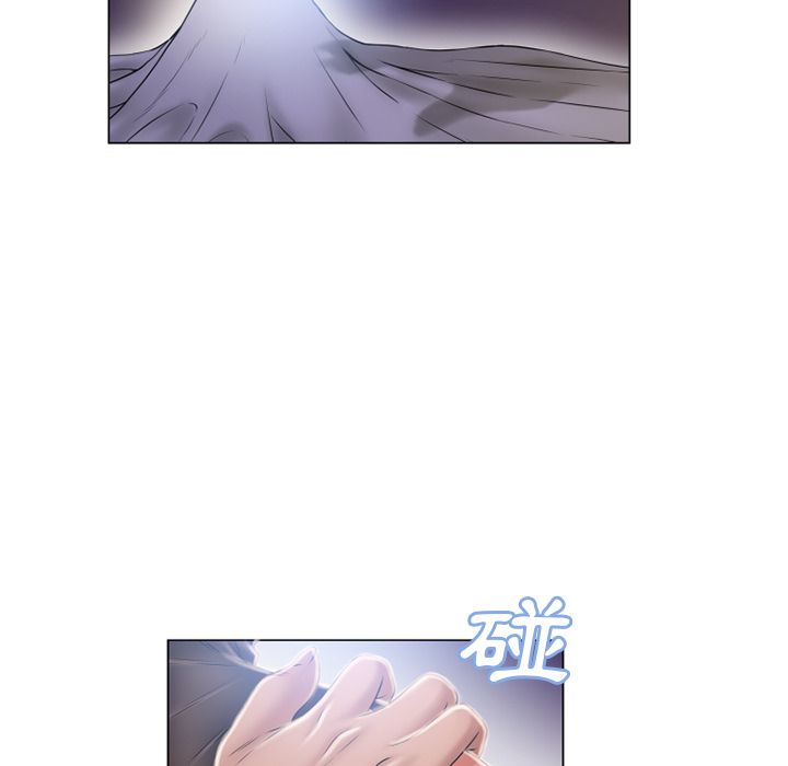 濕樂園（全集無刪減） 第54章 第61页