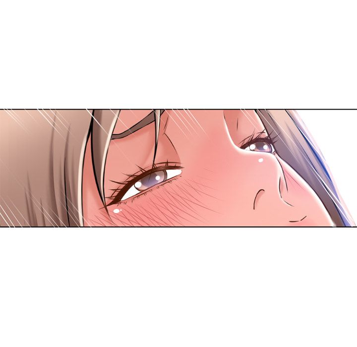 濕樂園（全集無刪減） 第58章 第23页