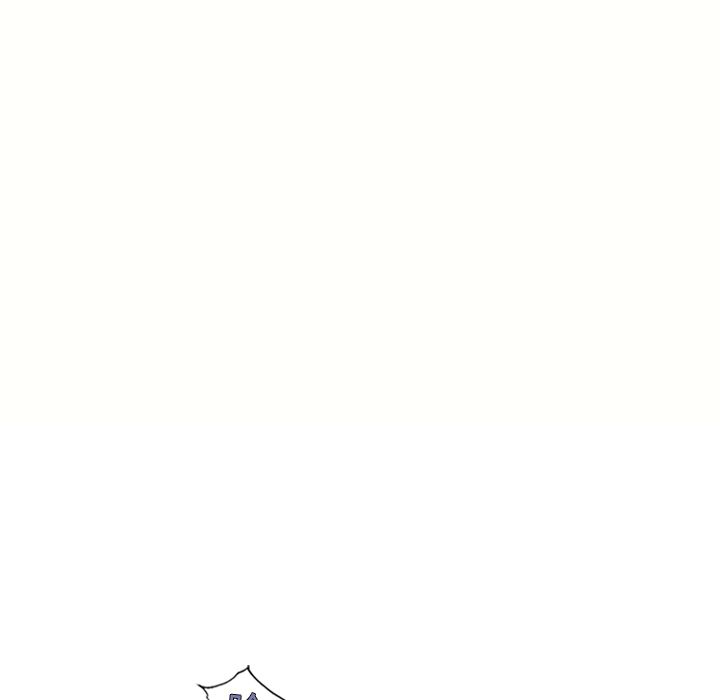 濕樂園（全集無刪減） 第59章 第10页