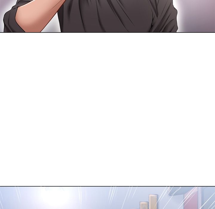 濕樂園（全集無刪減） 第68章 第16页