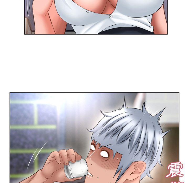 濕樂園（全集無刪減） 第68章 第34页