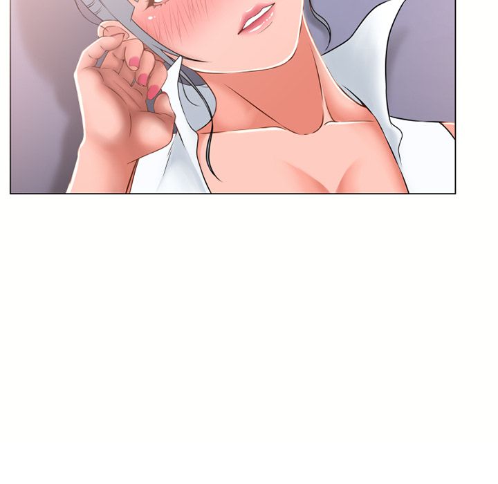 濕樂園（全集無刪減） 第68章 第30页