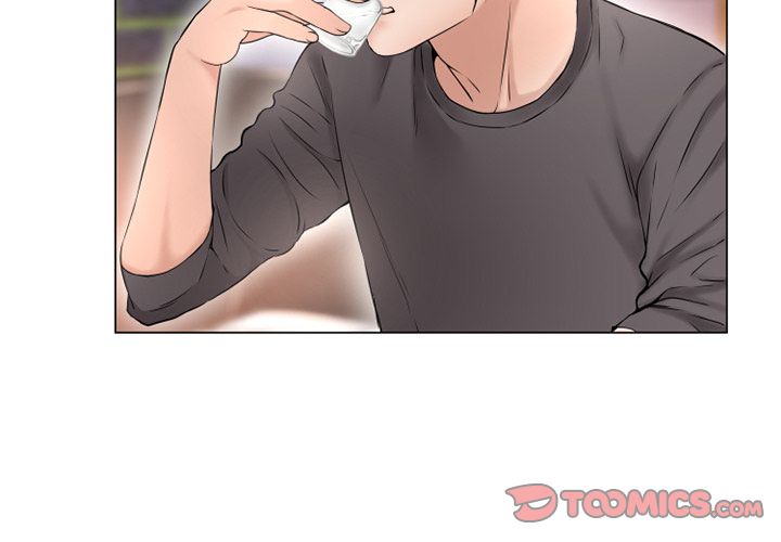 濕樂園（全集無刪減） 第68章 第2页