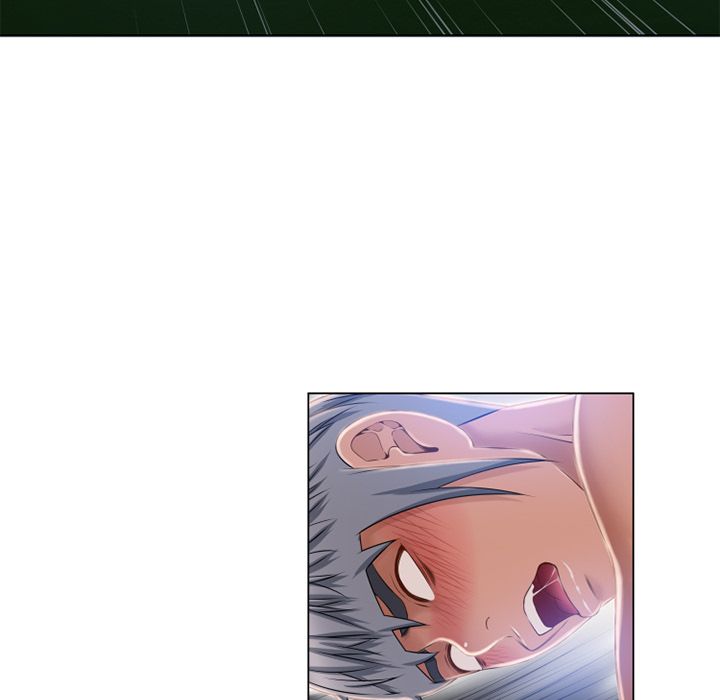 濕樂園（全集無刪減） 第60章 第55页