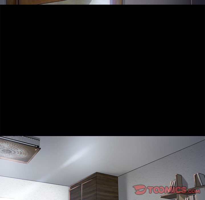 濕樂園（全集無刪減） 第62章 第34页