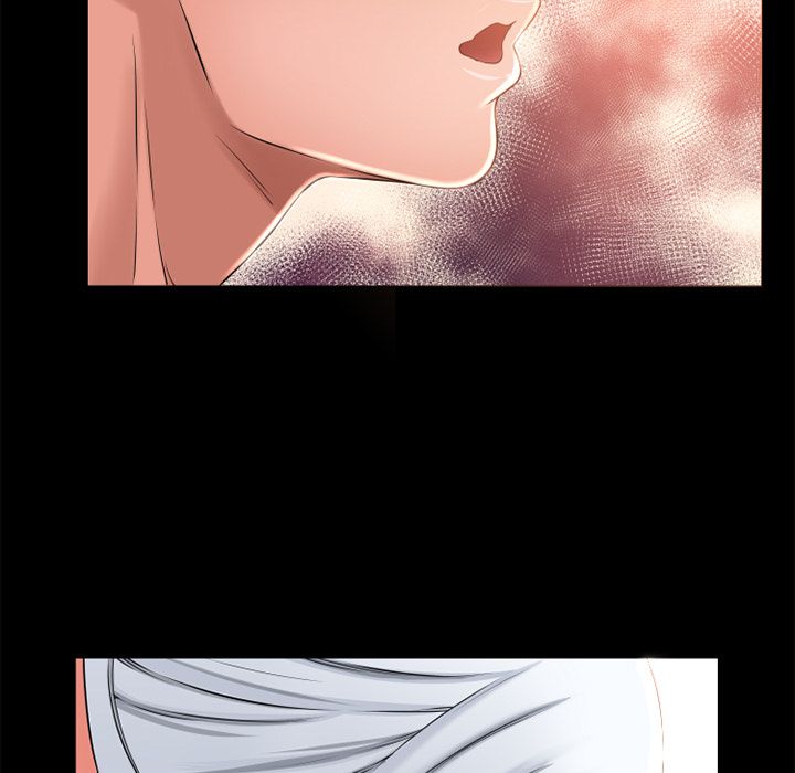 濕樂園（全集無刪減） 第62章 第64页