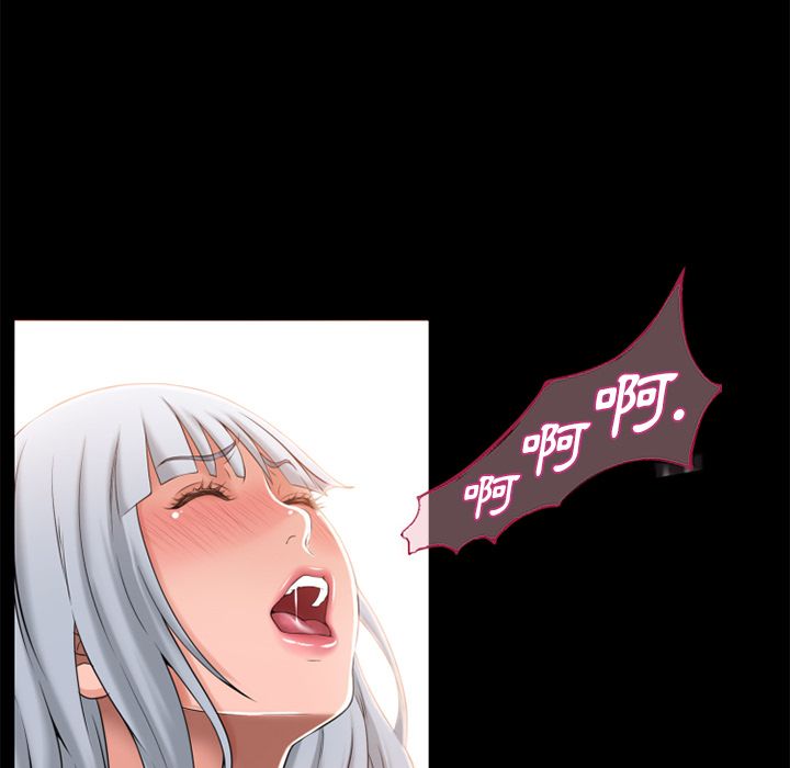 濕樂園（全集無刪減） 第63章 第41页