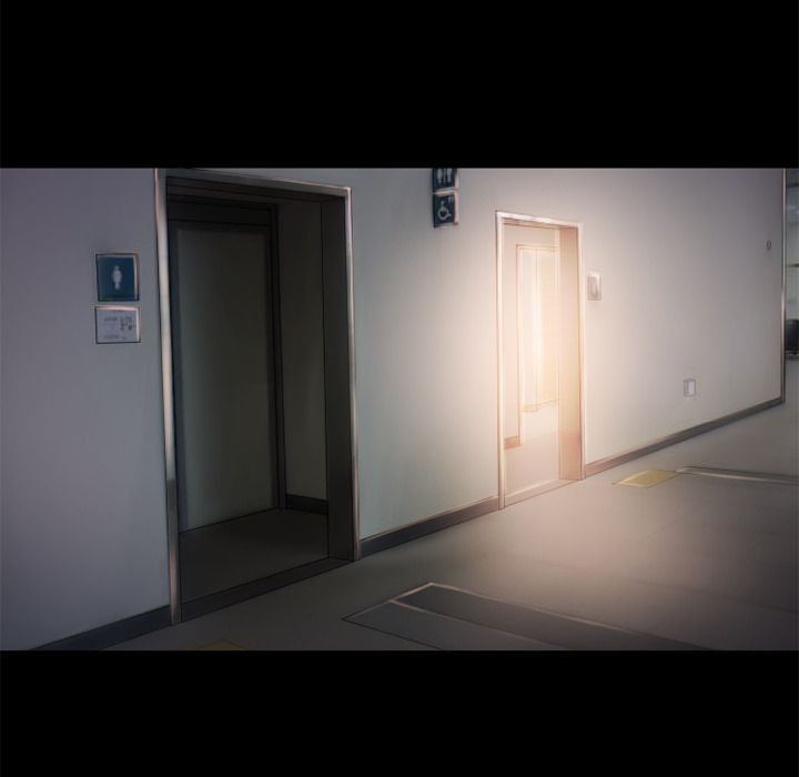 濕樂園（全集無刪減） 第63章 第51页