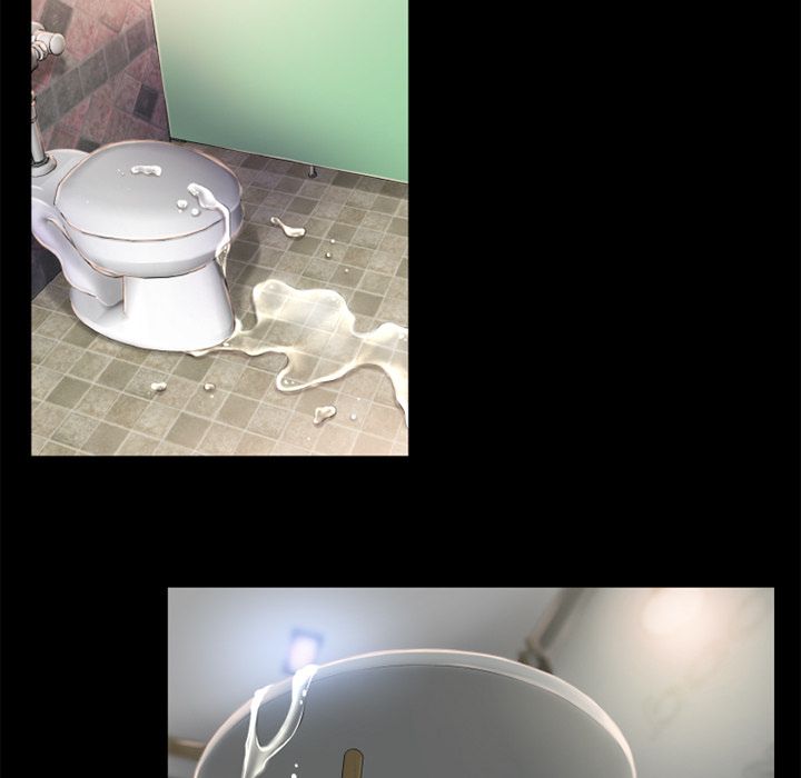 濕樂園（全集無刪減） 第63章 第61页