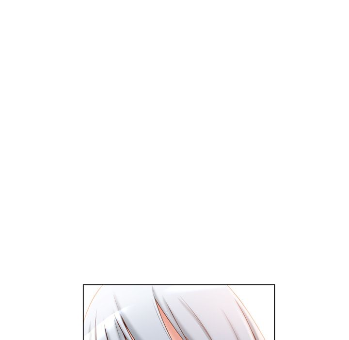 濕樂園（全集無刪減） 第63章 第70页