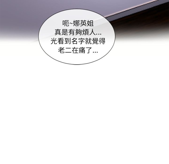 濕樂園（全集無刪減） 第64章 第87页