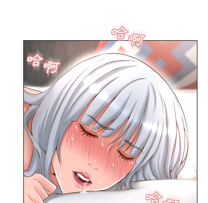 濕樂園（全集無刪減） 第64章 第27页