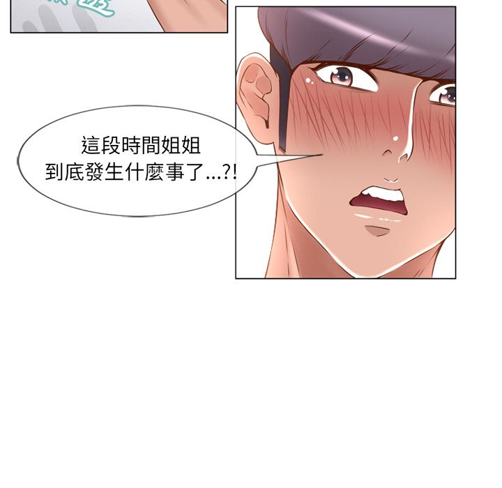 濕樂園（全集無刪減） 第64章 第33页