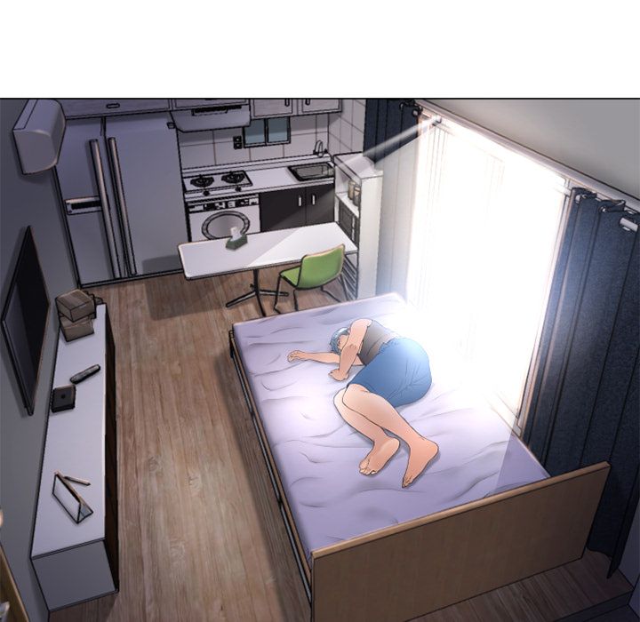 濕樂園（全集無刪減） 第65章 第82页