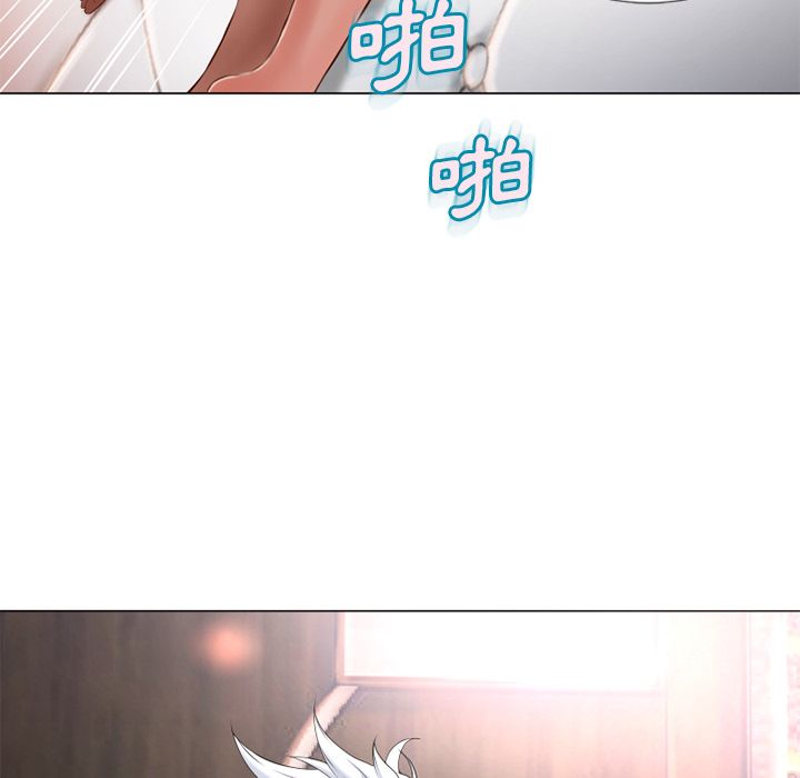 濕樂園（全集無刪減） 第66章 第78页