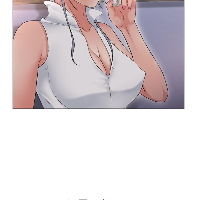 濕樂園（全集無刪減） 第67章 第85页