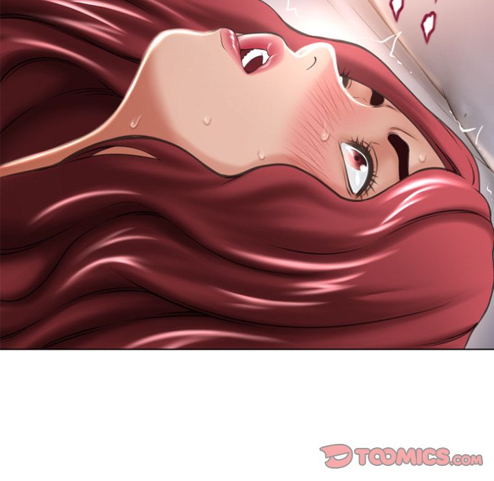 濕樂園（全集無刪減） 第78章 第22页