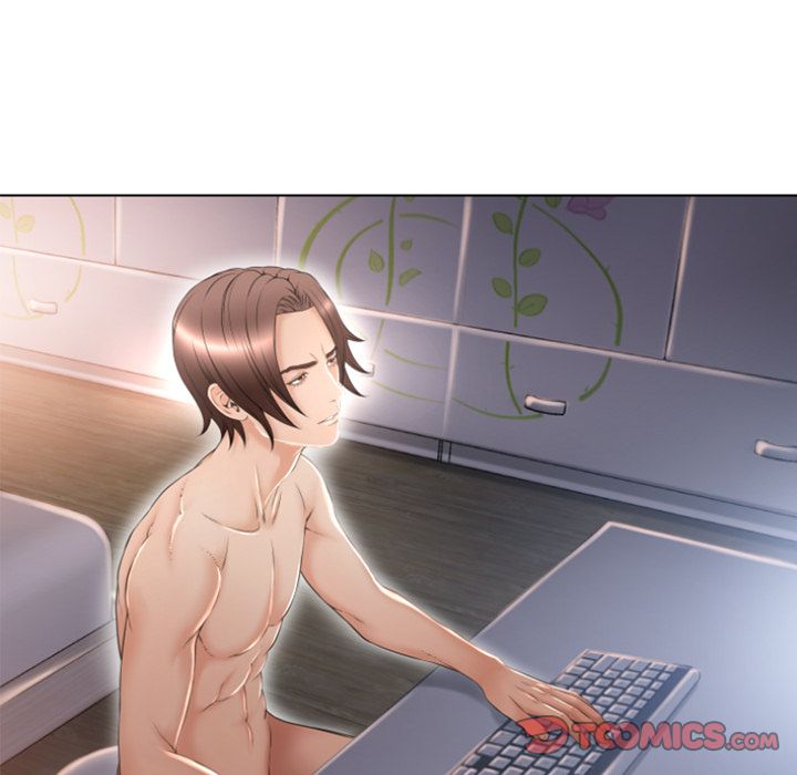 濕樂園（全集無刪減） 第78章 第62页
