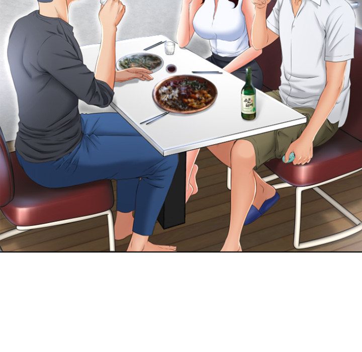 濕樂園（全集無刪減） 第79章 第66页