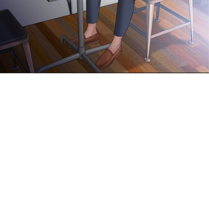 濕樂園（全集無刪減） 第81章 第21页