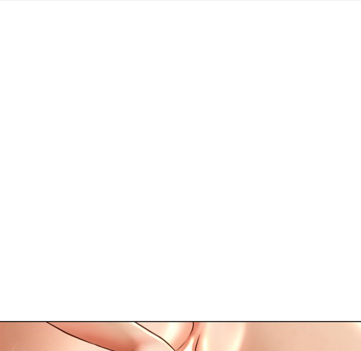 濕樂園（全集無刪減） 第81章 第23页