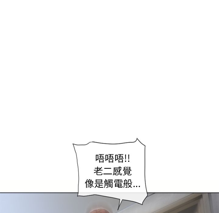 濕樂園（全集無刪減） 第82章 第72页