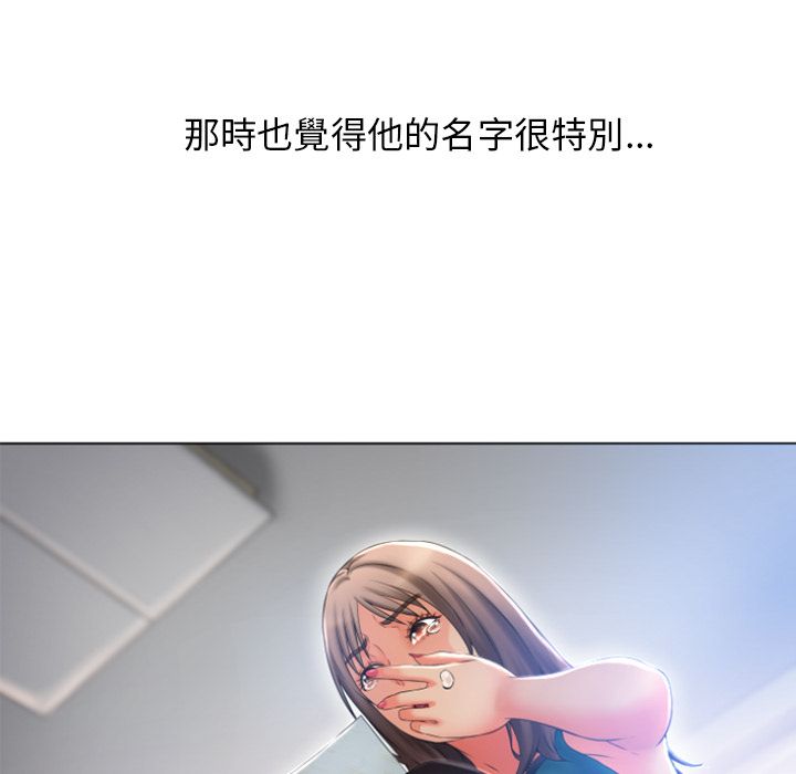 濕樂園（全集無刪減） 第84章 第25页