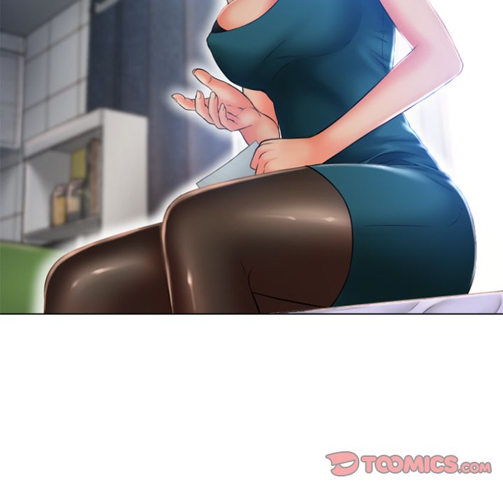 濕樂園（全集無刪減） 第84章 第58页