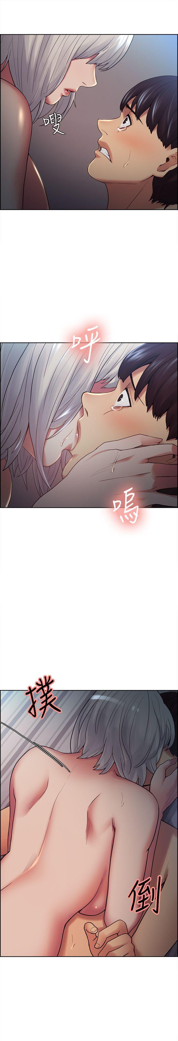 夺爱的滋味 第38話-老婆就在眼前被幹 第24页