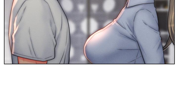 入贅女婿 第36話-自慰給我看! 第4页