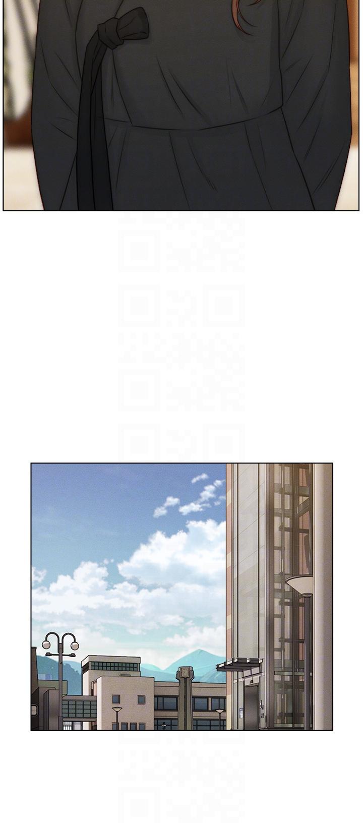 入贅女婿 第48話-前輩，叫爸爸! 第6页