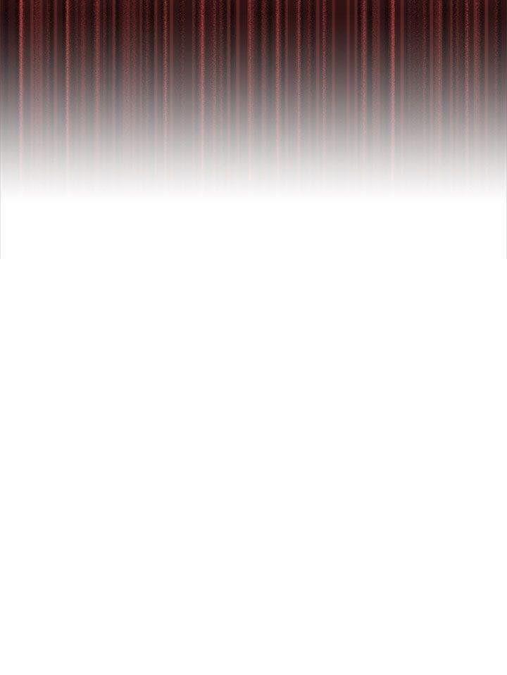 H校园 第25話 第50页