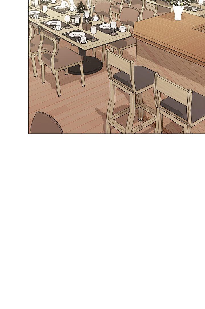 H校园 第35話 第17页
