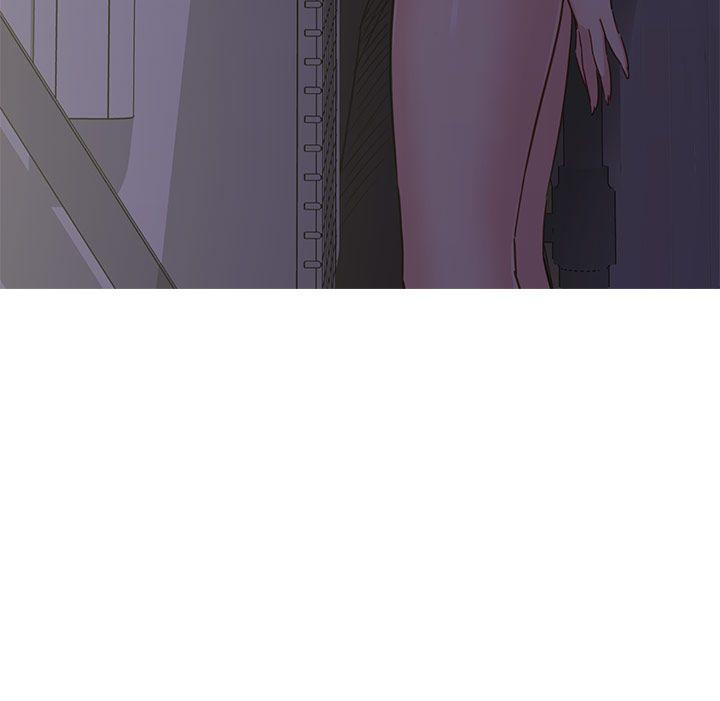 H校园 第35話 第37页