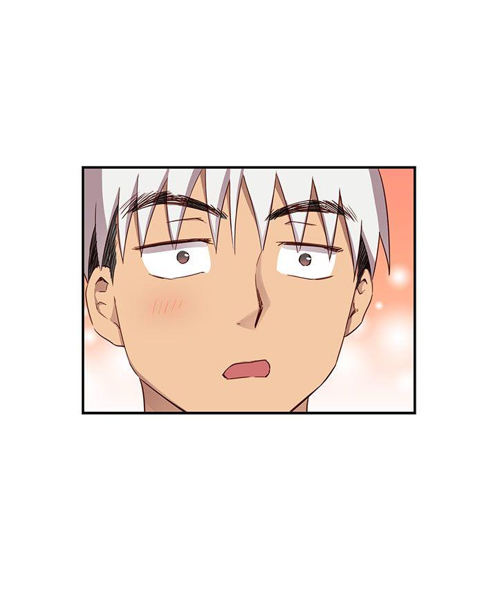H校园 第31話 第36页