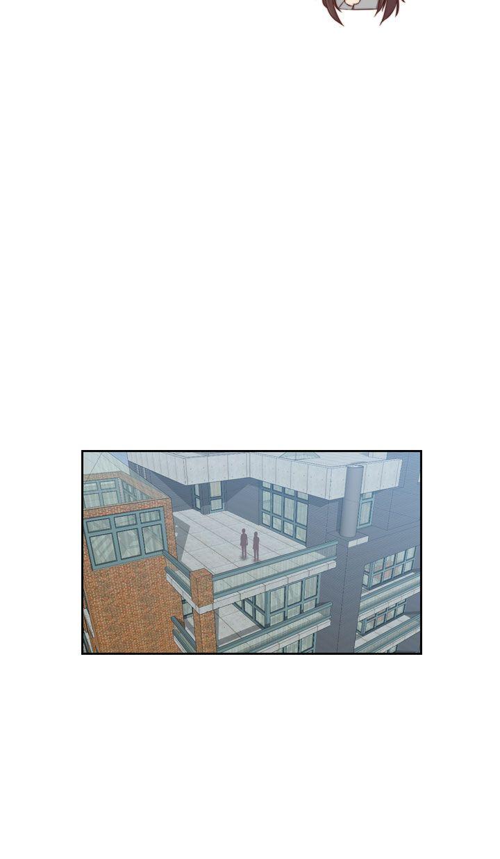 H校园 第60話 第30页