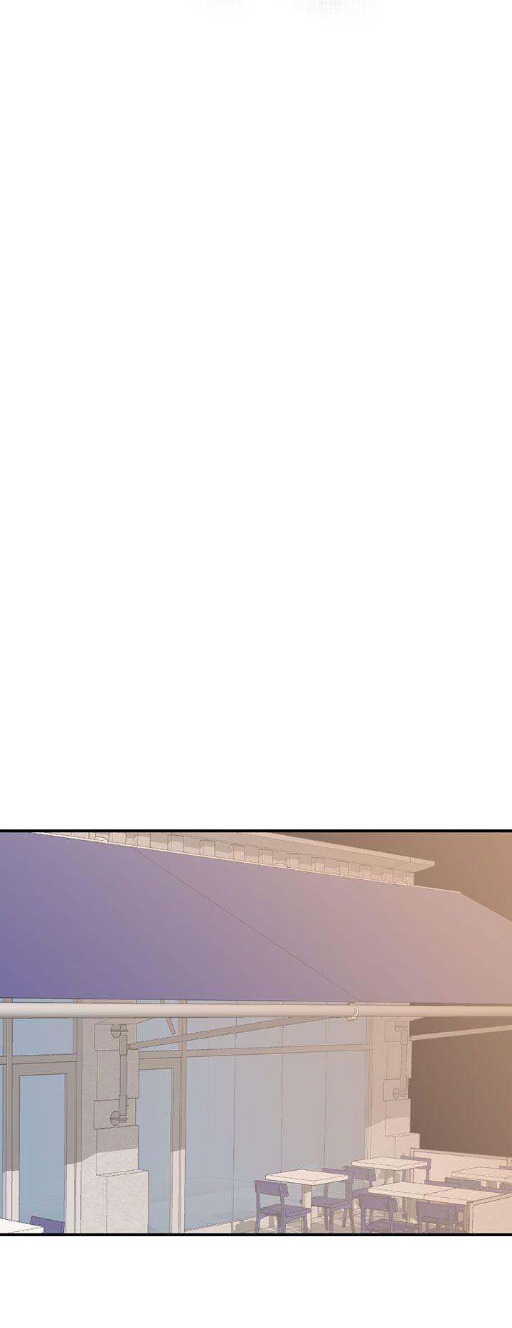 H校园 第65話 第15页