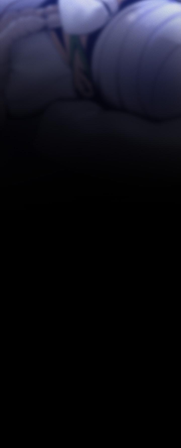 美丽新世界 第113話-豪承的選擇是？ 第3页