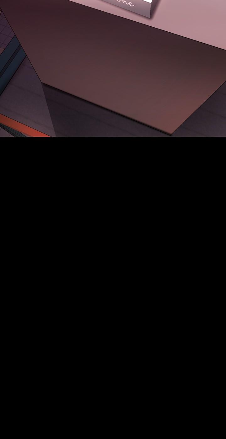 美丽新世界 第130話-豪承，你對我負責就好 第24页