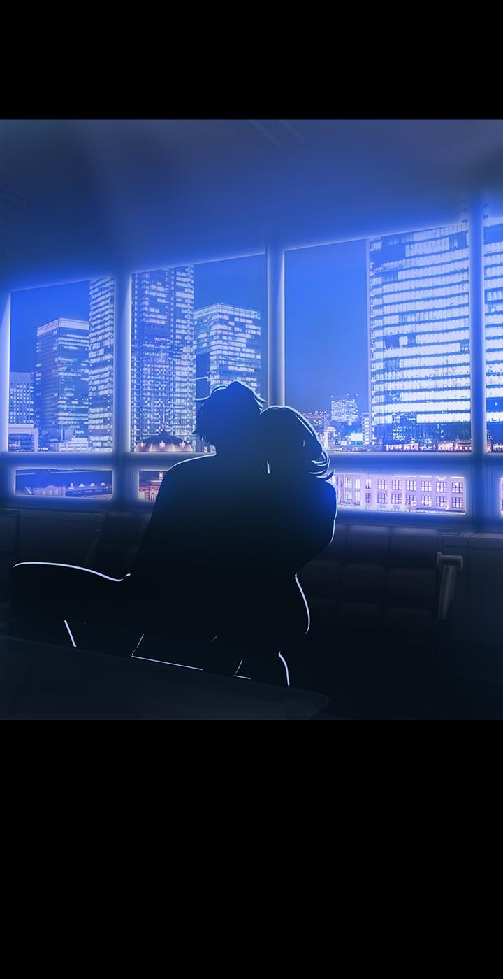 美丽新世界 第138話-忠於慾望的組長 第16页
