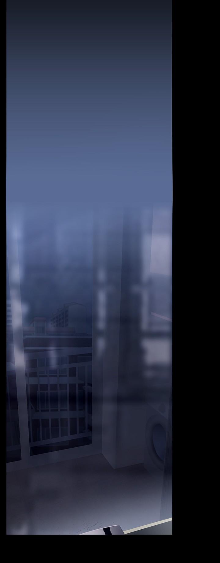 美丽新世界 第143話-讓我比上次更舒服 第28页