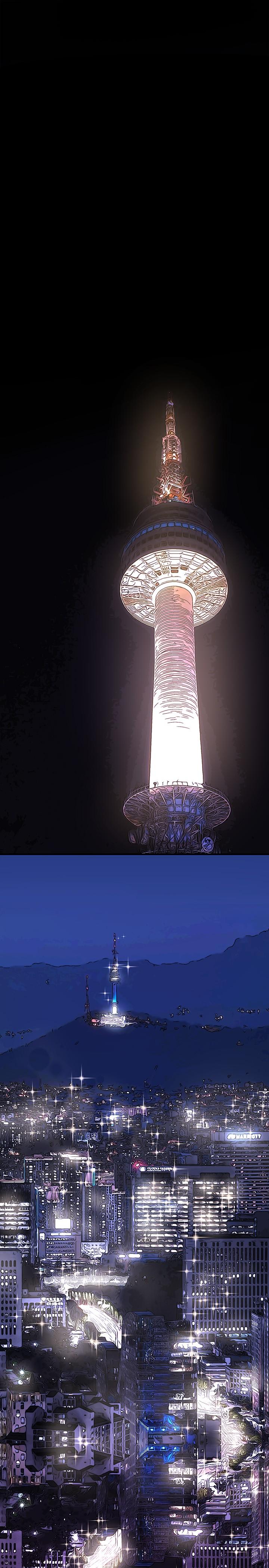 美丽新世界 第150話-被歹徒綁住的羅素莉 第20页