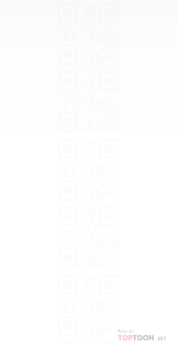 美丽新世界 第159話-連續灌滿兩個人 第4页