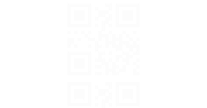 美丽新世界 第205話-共同服務豪承的兩人 第10页